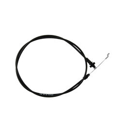 946-0711B CABLE