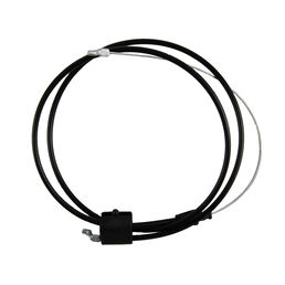 946-0946 CABLE