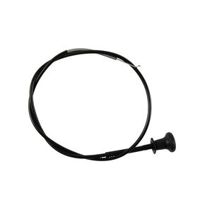 946-1085A CHOKE CABLE