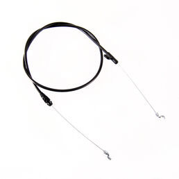 946-1130 CABLE CONTROL