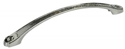 GRAB HANDLE CHROME