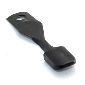 94832 LIFT HANDLE  (C-147)