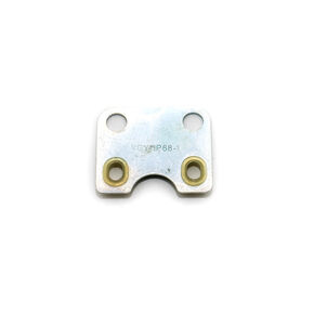 951-11629 PUSH ROD GUIDE
