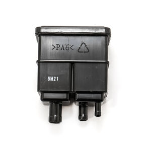 951-14069 CARBON CANISTOR
