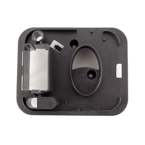 951-14070 FILTER BASE