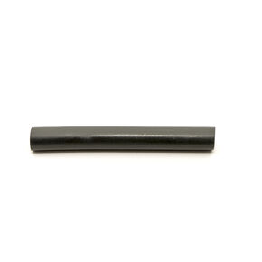 951-14074  HOSE