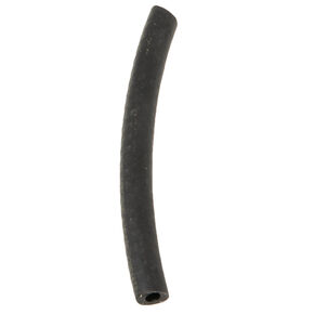 951-14133 EVAP HOSE