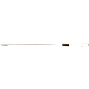 951-14409 SPRING THROTTLE LINK