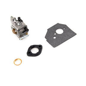 953-08137 CARB ASM