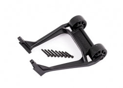 TRAXXAS WHEELIE BAR