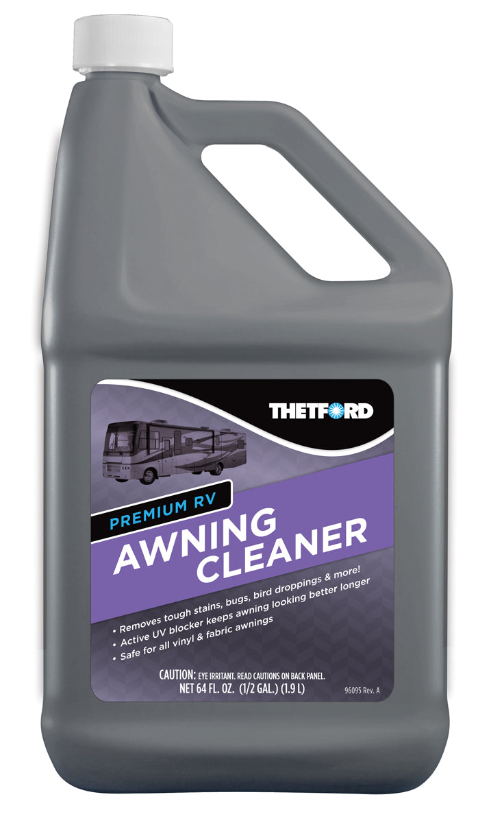 AWNING CLEANER 64  fl oz
