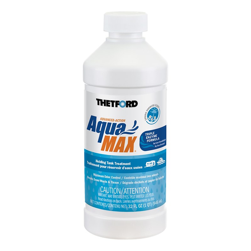 AQUA-MAX 32 OZ