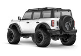 TRAXXAS 1/18 TRX4-M BRONCO
