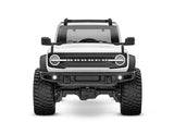 TRAXXAS 1/18 TRX4-M BRONCO