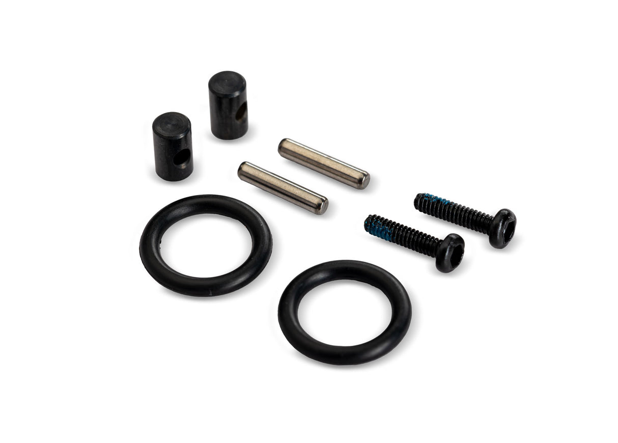 REBUILD KIT FOR DRIVESHAFT