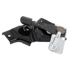987-02106A BRKT RH
