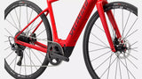 CREO SL E5 COMP