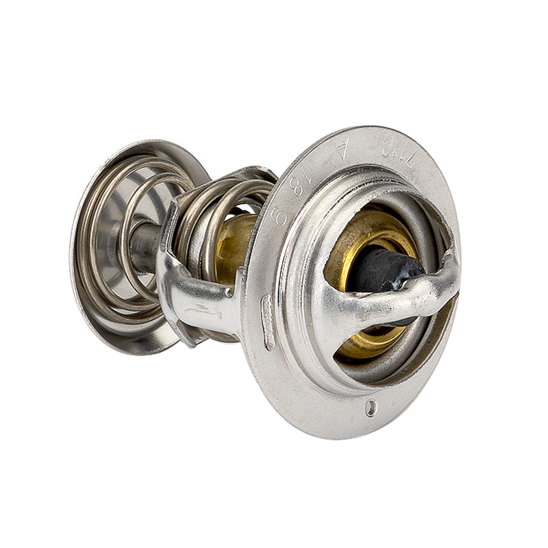 CUMMINS/ONAN THERMOSTAT