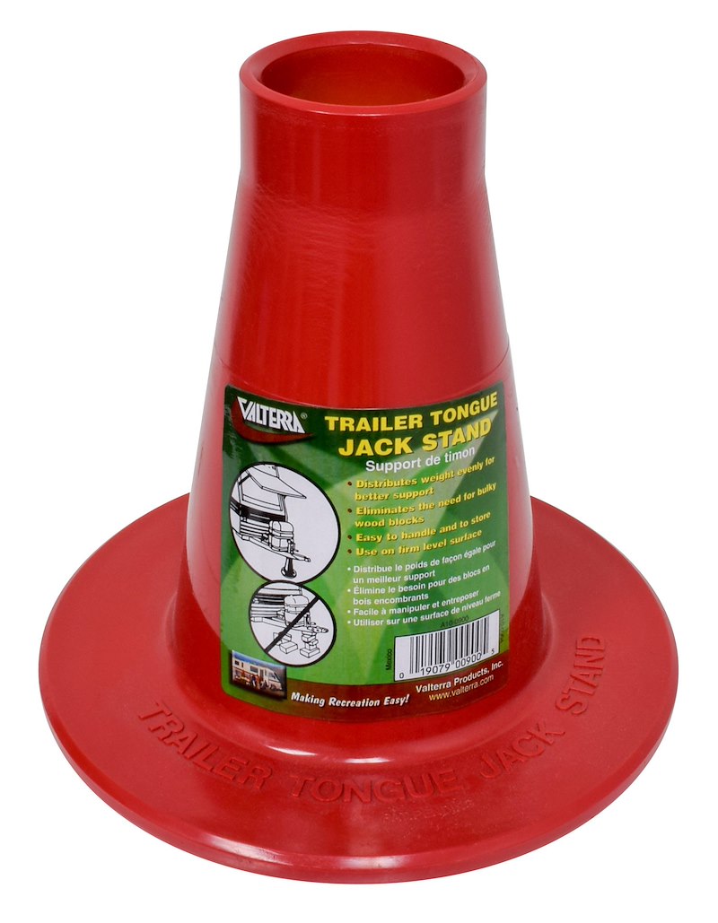 JACK STAND