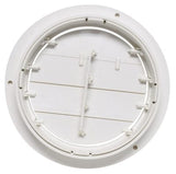 CEILING REGISTER A/C & HEAT