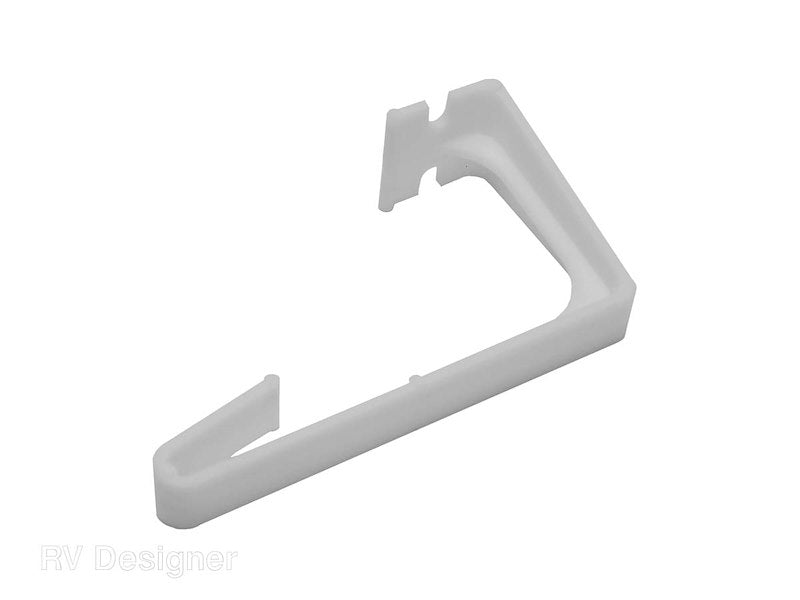 CURTAIN HOLDER