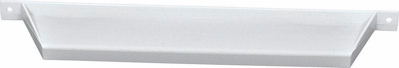 SCREEN DOOR HANDLE