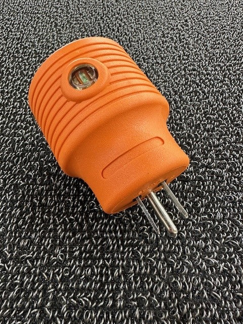 ADAPTER 50AF TO 15AM