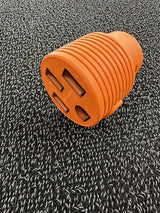 ADAPTER 50AF TO 15AM