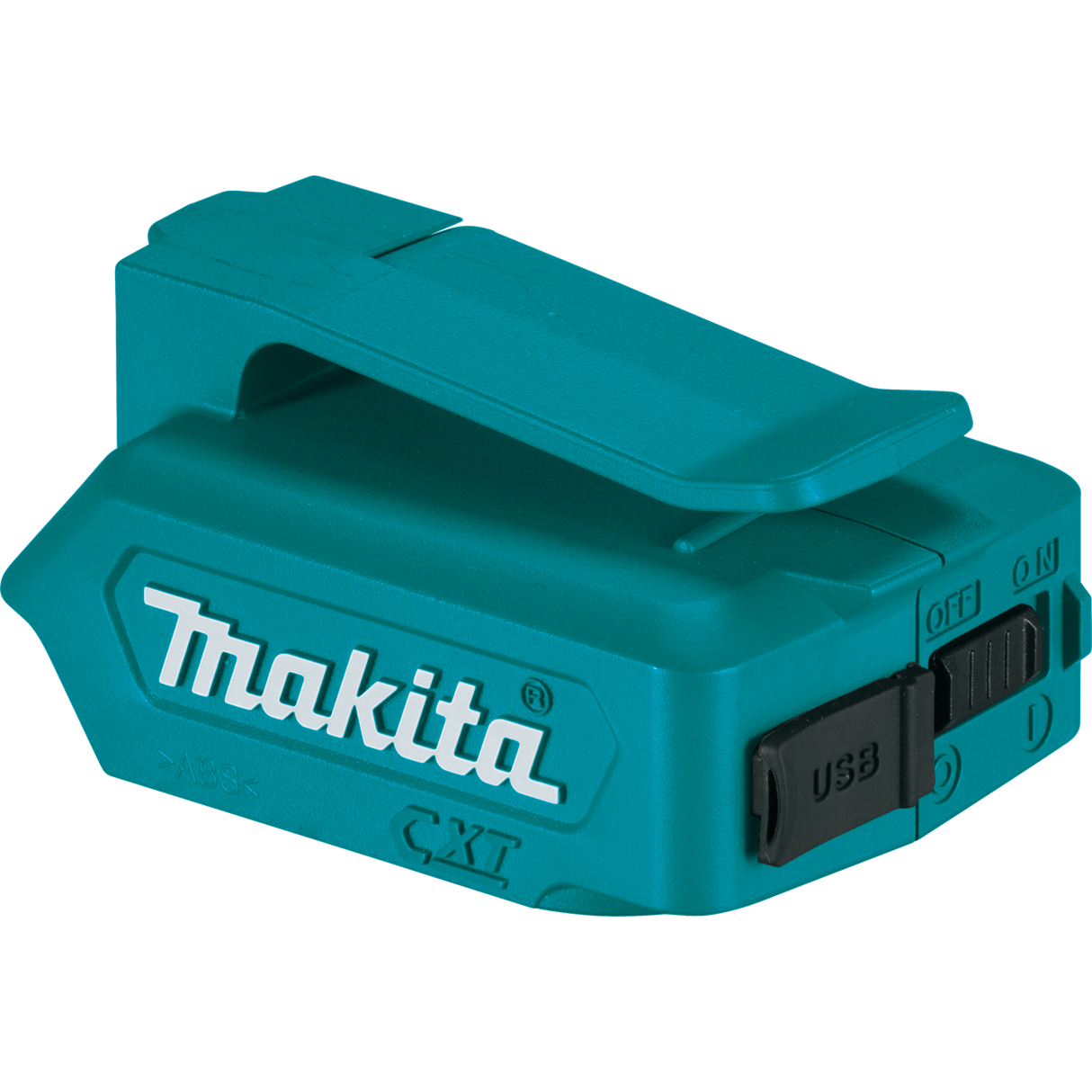 MAKITA 12V POWER SOURCE