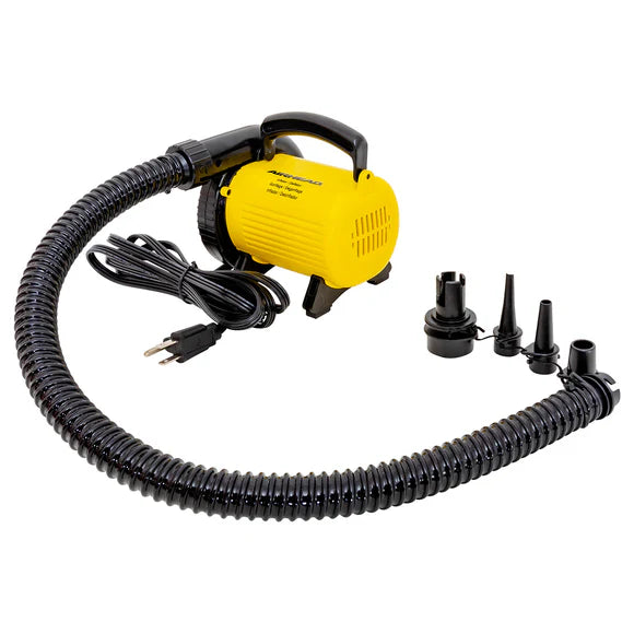 AIR HEAD AIR PUMP 120V