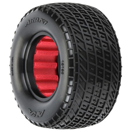 AKA ARRAY CLAY REAR 1.7/2.2