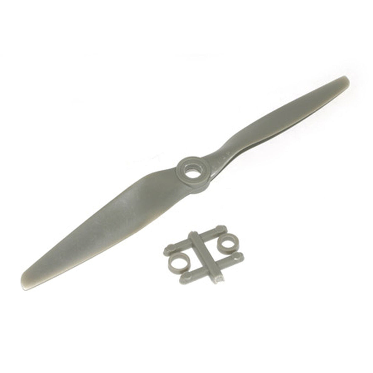 SPEED 400 6X4 PROPELLER