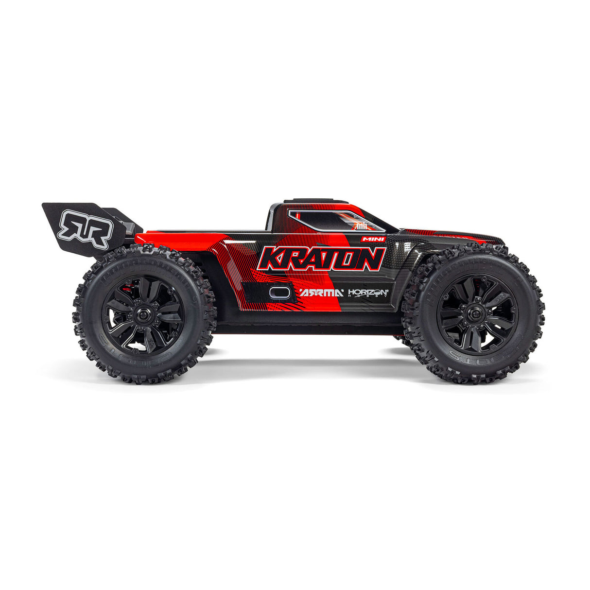 ARRMA 1/16 KRATON 3S