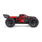 ARRMA 1/16 KRATON 3S