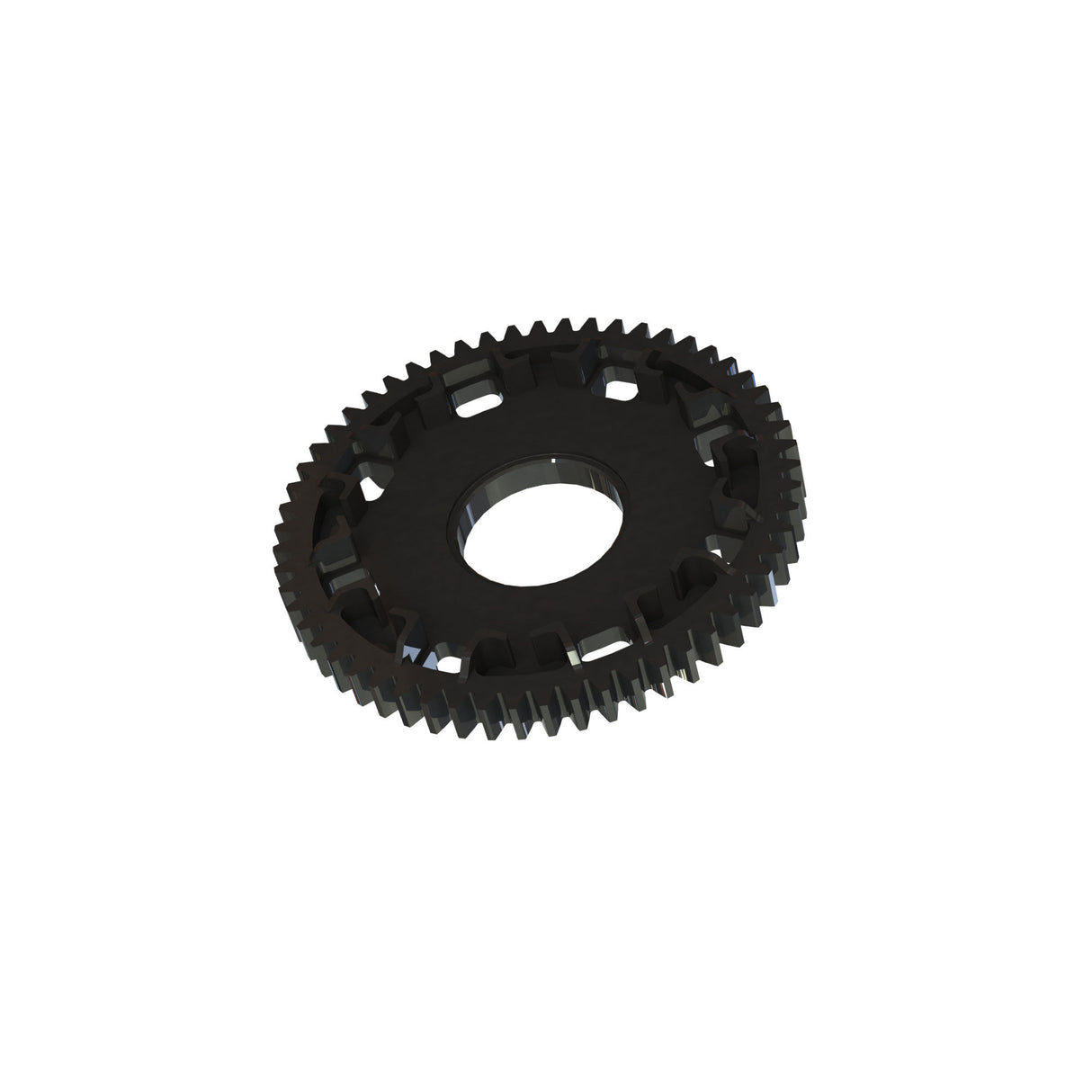 ARRMA 57T (.08) SPUR GEAR HD