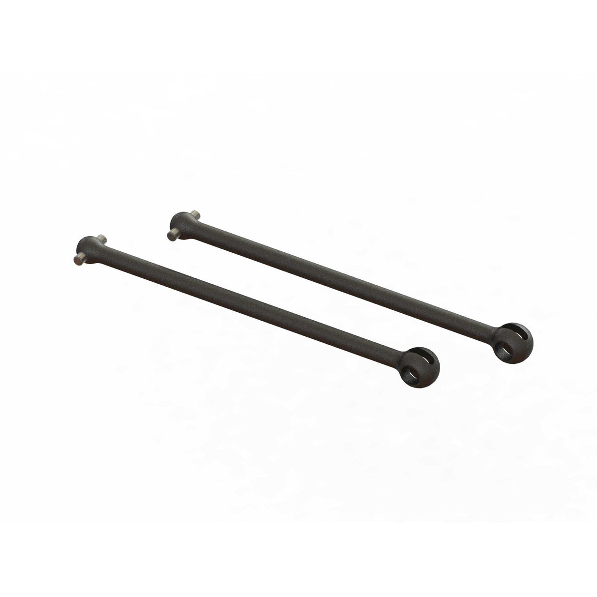 ARRMA 109MM DOGBONE SHAFT
