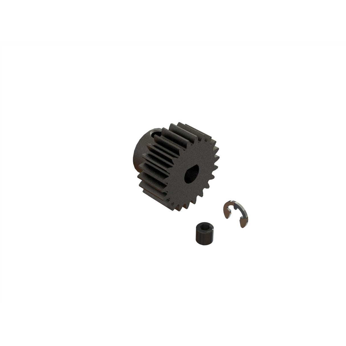 ARRMA PINION GEAR 22T
