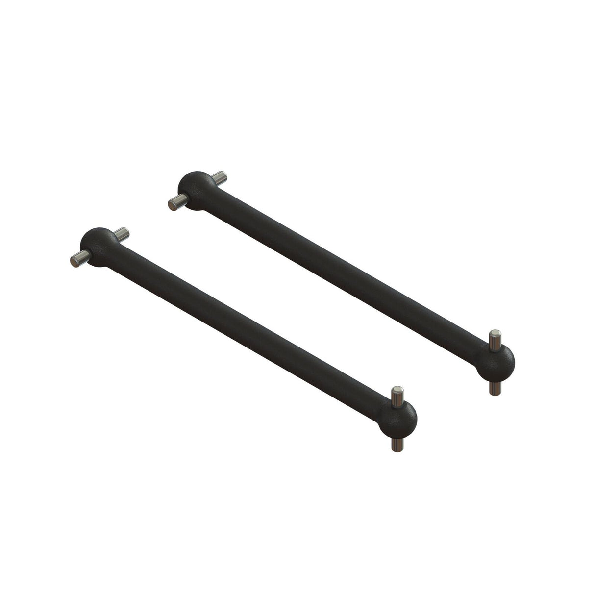 ARRMA DRIVE DOGBONE 40.5MM