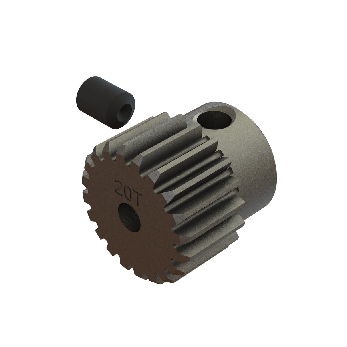 ARRMA 20T MOD.5 PINION