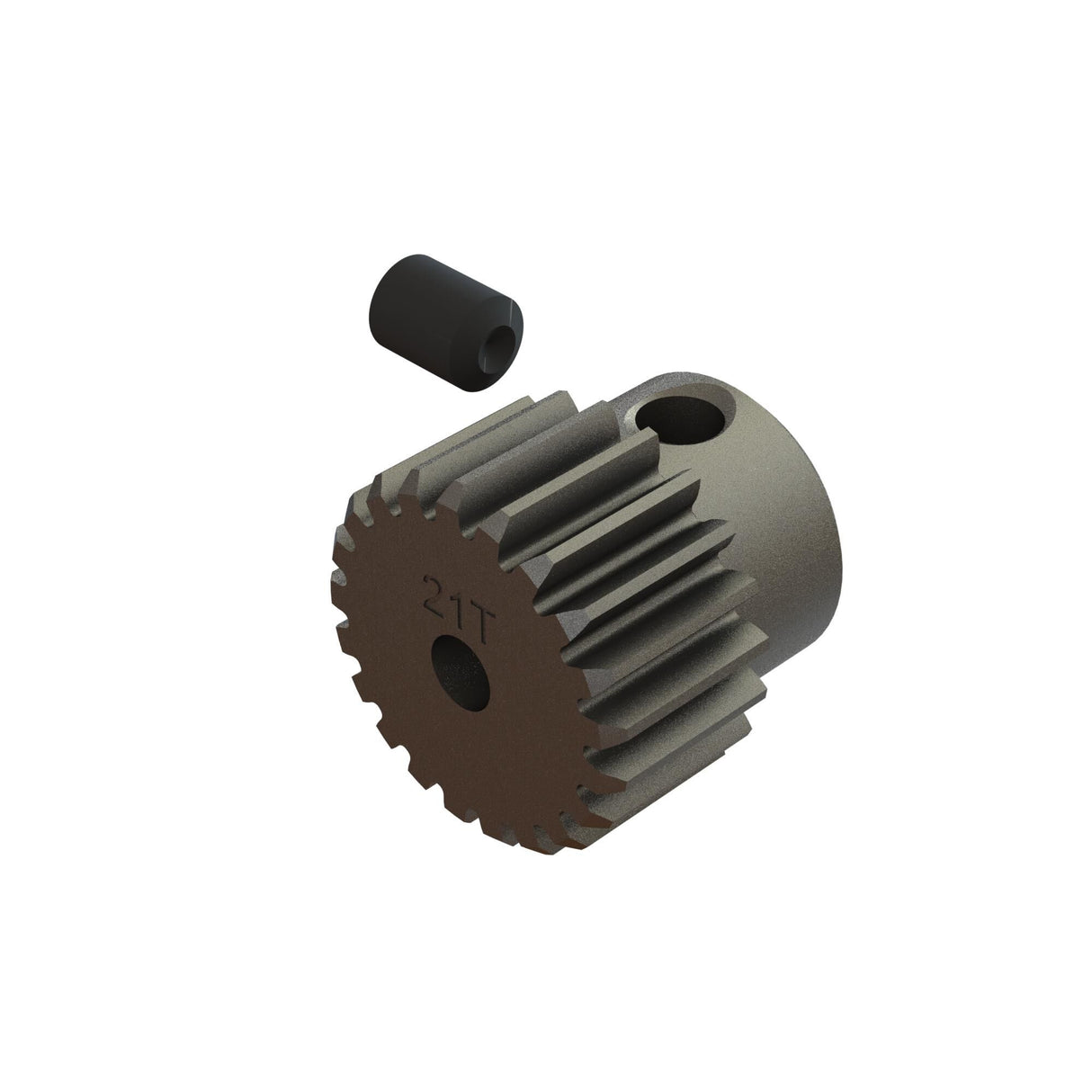 ARRMA 21T MOD.5 PINION