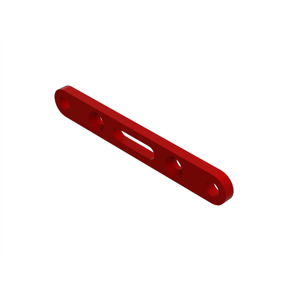 ARRMA ALUM SUSPENSION MOUNT