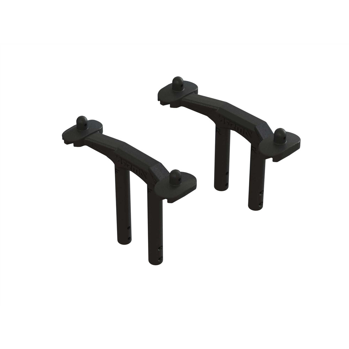 ARRMA GRANITE 4X4  BODY MOUNT