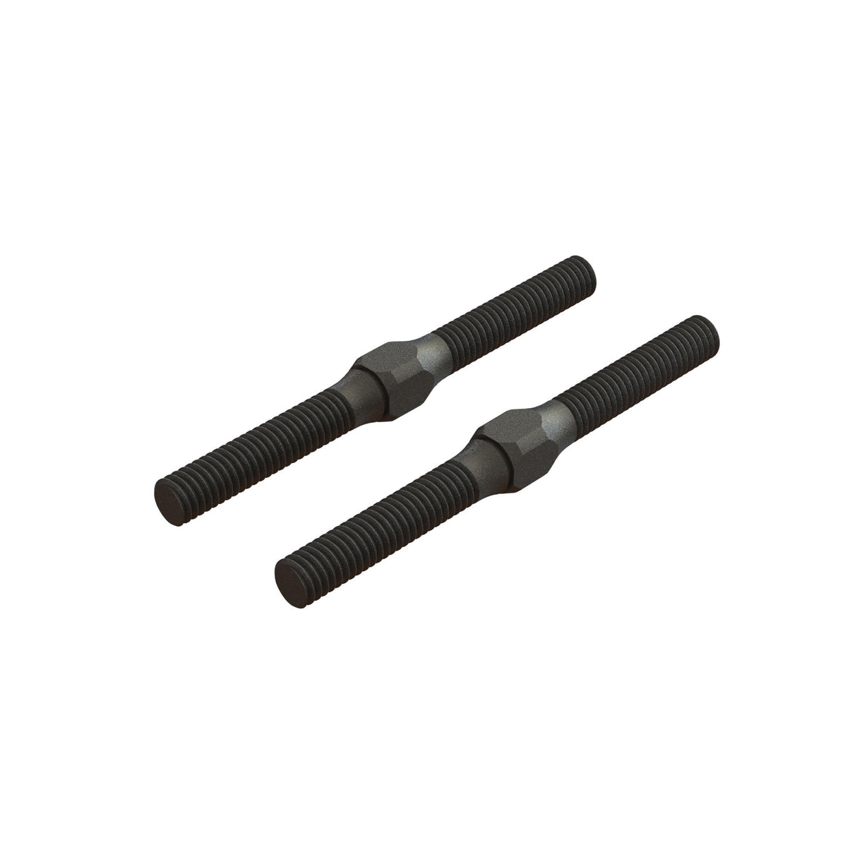 TURNBUCKLE
