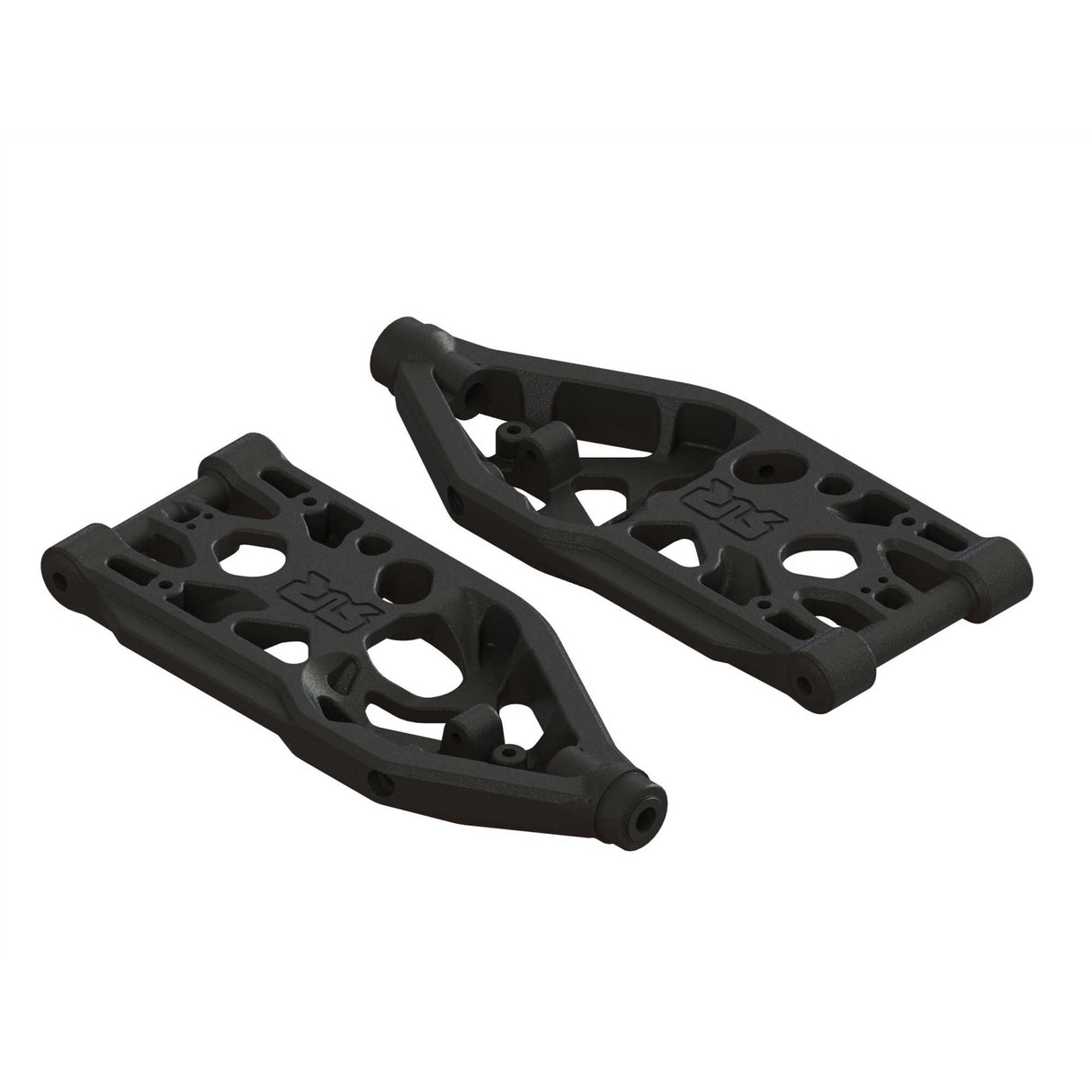 ARRMA LOWER A-ARM FR
