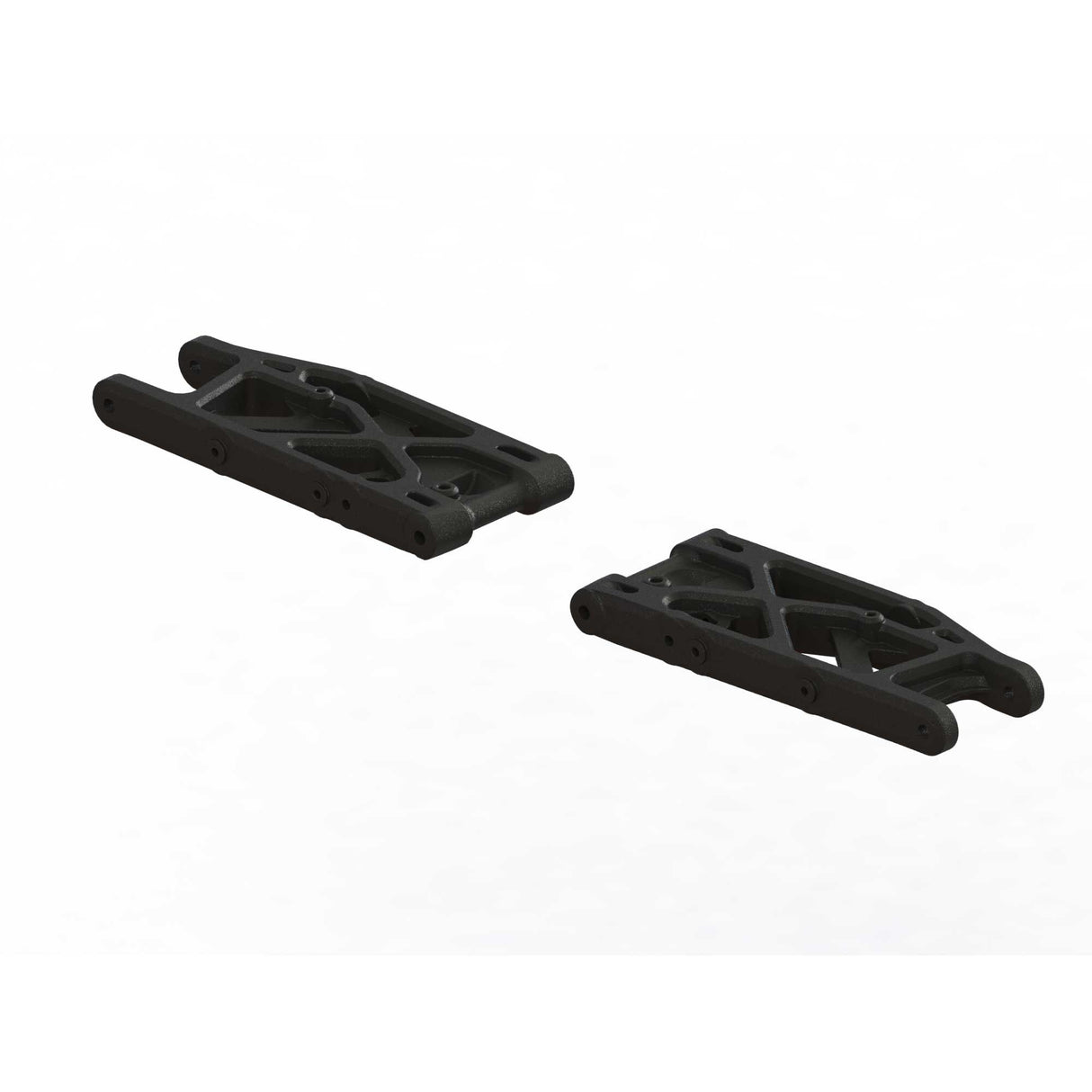 ARRMA REAR LOWER A-ARM