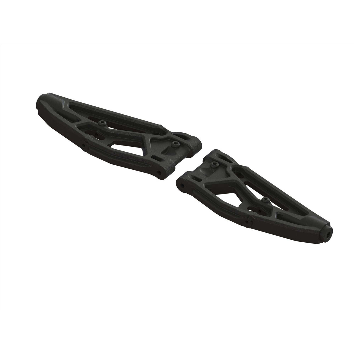 ARRMA FRONT LOWER A-ARM