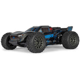 ARRMA 223S VORTEKS 2WD