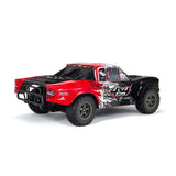 1/10 SENTON 4X4 V3 3S BLX