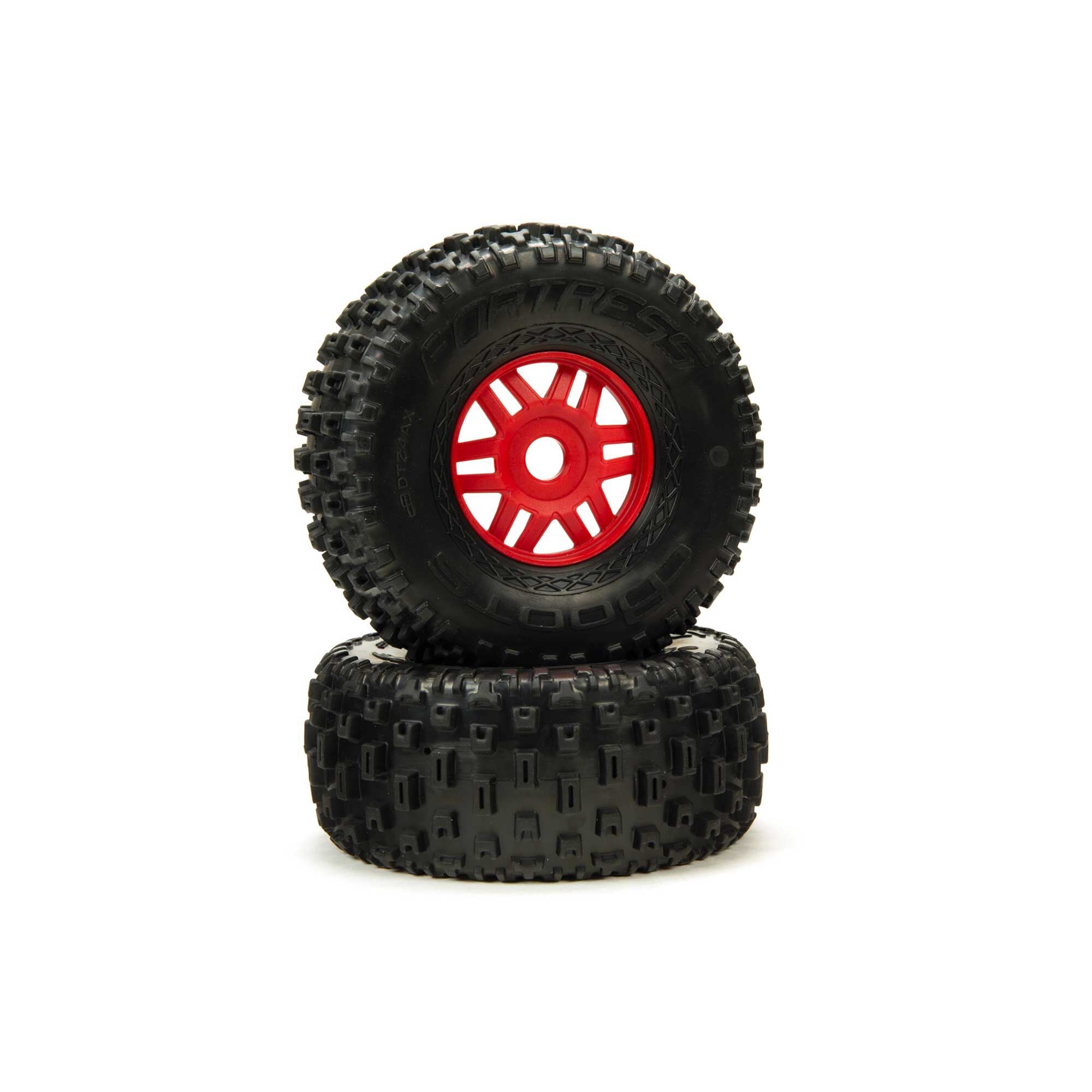 All Season Banden Oostenrijk - Wheel Company