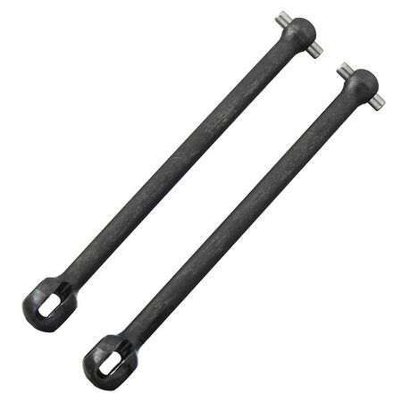 ARRMA CVD DRIVESHAFT 85MM